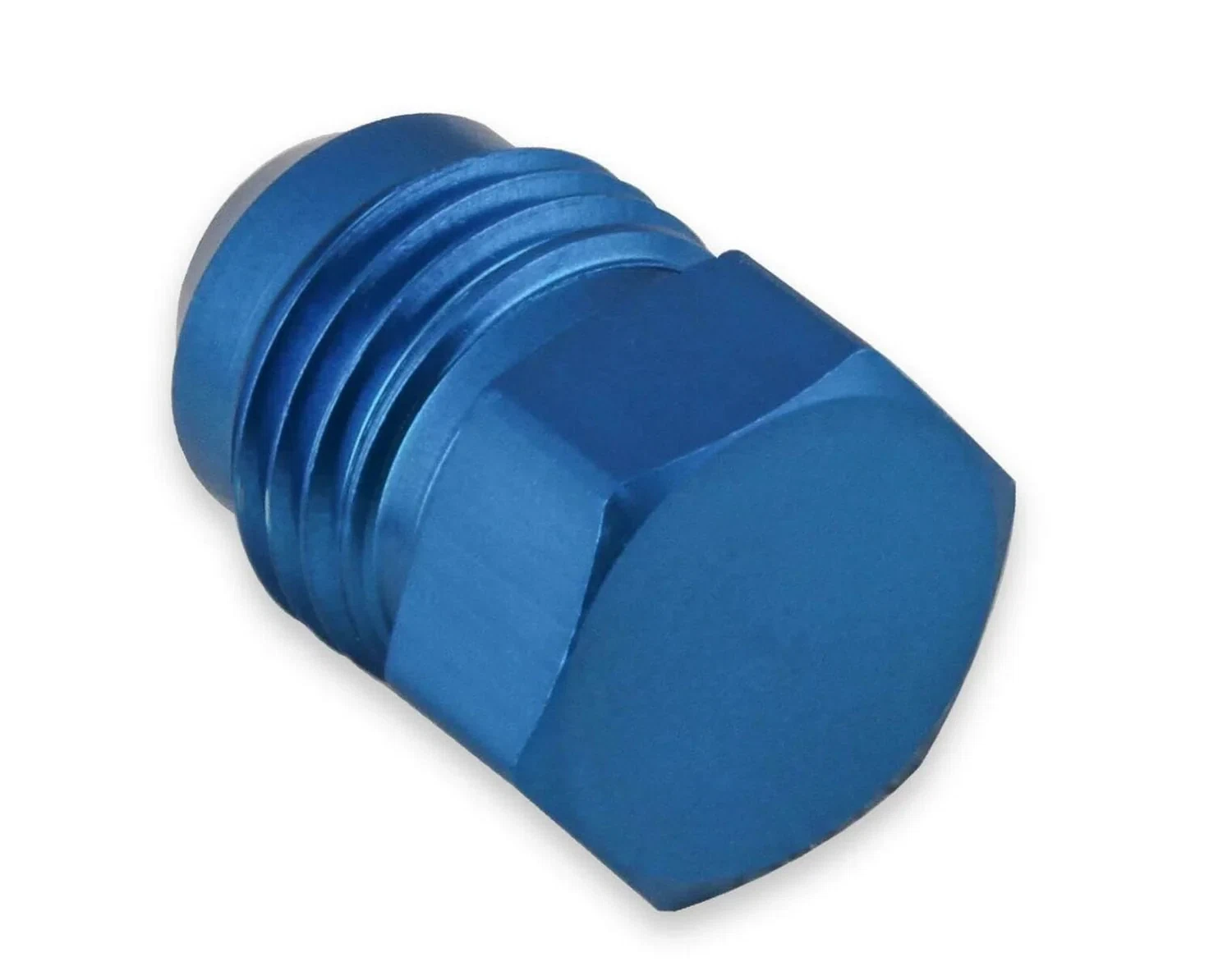 Earls Pressure Test Kit - D016-6ERL